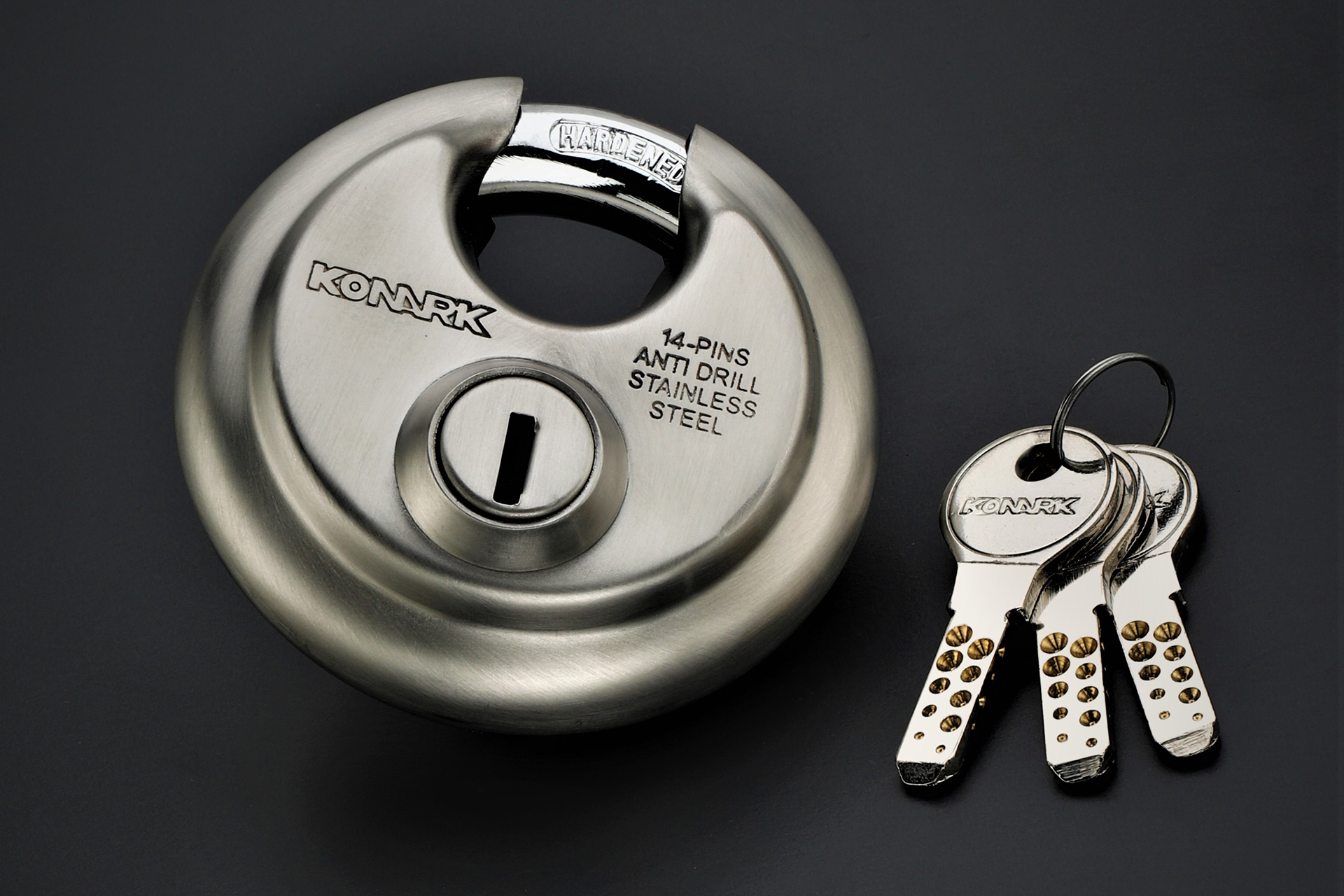 Konark Locks & Hardware Konark Locks & Hardware